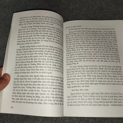 LỄ HỘI 5 LÀNG MỌC Ở HÀ NỘI 551804