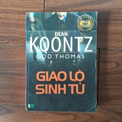 Giao lộ sinh tử