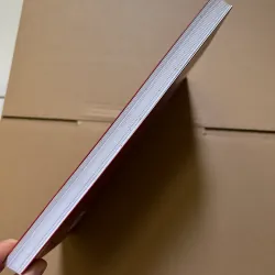 Story Telling - Nghệ thuật thuyết trình bằng câu chuyện - Bùi Thị Ngọc Thu 745808