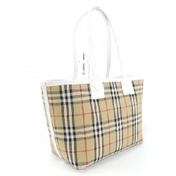 【Mã giảm giá】Túi BURBERRY 660673