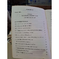 English construction - Võ Hành HỌC NGOẠI NGỮ HCM1008 920782