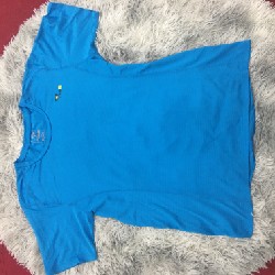 Áo tập gym cho nam BIG SIZE 3102