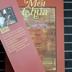 Mối chúa (Tạ Duy Anh) 777791