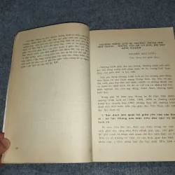 ĐỔI MỚI VIỆC DẠY, HỌC LỊCH SỬ. LẤY "HỌC SINH LÀ TRUNG TÂM" 698913