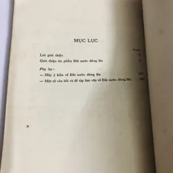 📘 ĐẤT NƯỚC ĐỨNG LÊN (Nhà xuất bản Giáo dục Giải phóng) 571034