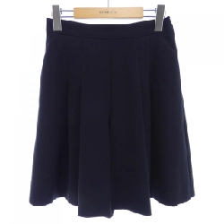 Quần short FOXEY NEW YORK - Hàng hiệu Authentic