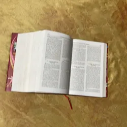 ALMANACH NHỮNG NỀN VĂN MINH THẾ GIỚI 602000