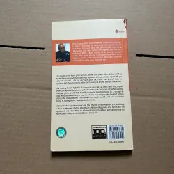 An lạc từ tâm - Hòa thượng Thích Thánh Nghiêm 796139