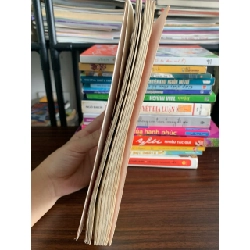 Mẹo vặt & những hiểu biết cần thiết trong đời sống hằng ngày – Hồng Khánh, Kỳ Anh 572177