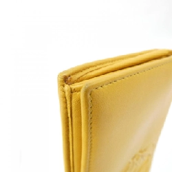 Ví Loewe - Hàng hiệu Chính hãng 768813