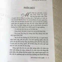 Tiểu thuyết-Chu Lai 971184