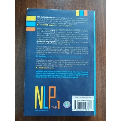 Phát Huy Tiềm Năng Cùng N.L.P - Anne Linden & Kathrin Perutz 538359