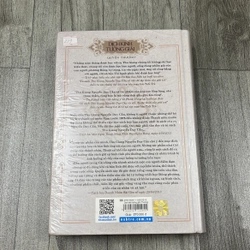 Dịch kinh tường giải. 3a5 539020