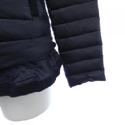 Áo khoác lông vũ MONCLER 641374