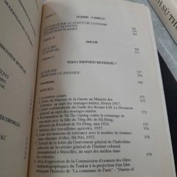 LA SOCIÉTÉ VIETNAMIENNE FACE À LA MONDERNITÉ - NGUYỄN VĂN KÝ 506445