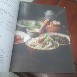 THUẬN TỰ NHIÊN 501030