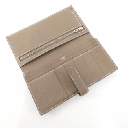 Ví Hermès Béarn Soufflé 039785CK 619931