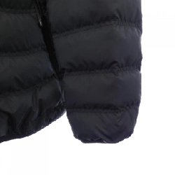 MONCLER VERNASCA Áo khoác lông - Hàng hiệu Authentic 886935