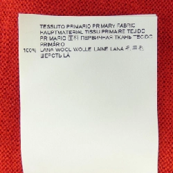 DSQUARED2 S74HA0978 Áo len - Hàng hiệu Chính hãng 898673