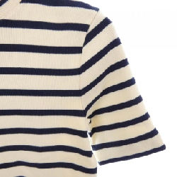 JIL SANDER+ J40GC0111 J6497 Áo thun - Hàng hiệu Chính hãng 812221