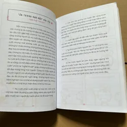 Trước khi yêu cần nhiều trí não 704114