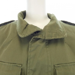 Áo khoác UPPER HIGHTS - Hàng hiệu Authentic 823017