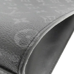 Túi xách Louis Vuitton Monogram Eclipse Sac Plat 24H M47059 - Hàng hiệu Chính hãng 765830