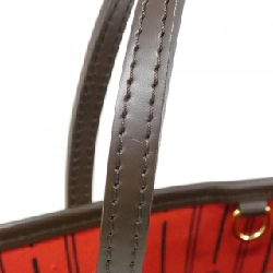 Túi Louis Vuitton Damier Neverfull PM N51109 611760