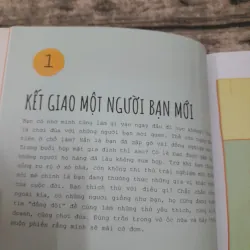 100 chiến thuật loại bot LO LẮNG- Tg Oliver Luke Delorie 763493