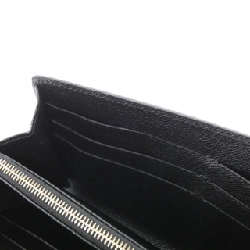 Ví Louis Vuitton Epi Portefeuille Twist M62483 621624