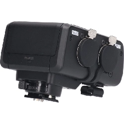 ＤＭＷ－ＸＬＲ１ - Hàng hiệu Authentic 879805