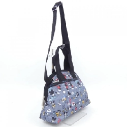 Túi LESPORTSAC - Hàng hiệu Chính hãng 831566