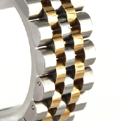 Tudor Black Bay 36 S&G M79643-0001 SSxCG tự động - Hàng hiệu Chính hãng 882774