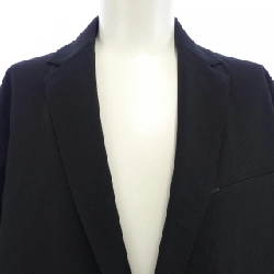 UNTRACK Jacket - Hàng hiệu Authentic 892847