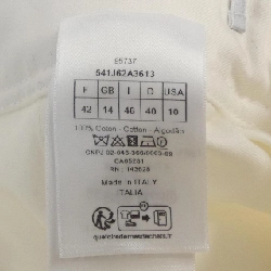 Chân váy CHRISTIAN DIOR 541J62A3613 - Hàng hiệu Authentic 812624