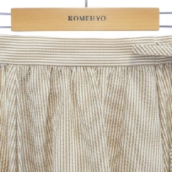 Chân váy RENE - Hàng hiệu Authentic 650887