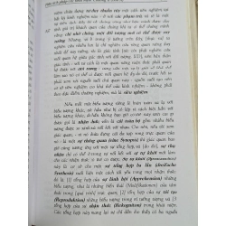 Phê phán lý tính thuần tuý - Immanuel Kant 180142