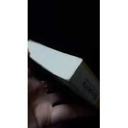 8 giờ sống, 8 giờ làm việc, 8 giờ nỗ lực 2020 - Lý Tiểu Đường Quán new 90% HCM1706 911691