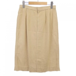 【Mã giảm giá】【Cổ điển】Thời trang Leonar LEONARD FASHION Bộ trang phục 657057