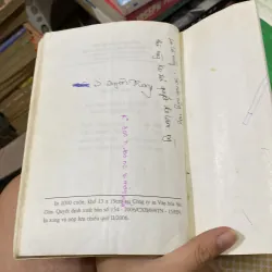 tiểu thuyết Tây Du Ký do tác giả Ngô Thừa Ân sáng tác 1011527