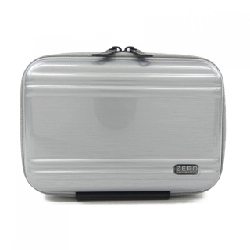 Túi ZERO HALLIBURTON - Hàng hiệu Authentic