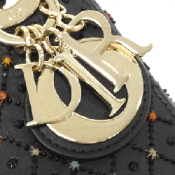 Túi mini Lady Dior Christian Dior 618130