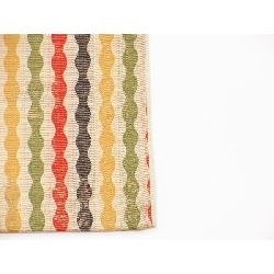 Đai túi - Hàng hiệu Authentic 875231