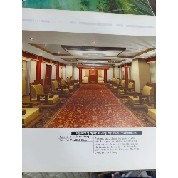 Không gian kiến trúc thực & ảo 747868