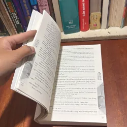 II Làng Lăng Tiếu Tiếu Sinh: Kim Bình Mai (3 Tập) - Nguyễn Quốc Hùng (Dịch) - 2016 789390