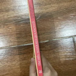 Tìm hiểu người xưa qua sách cổ - Dương Kiều Minh  (6) 714705