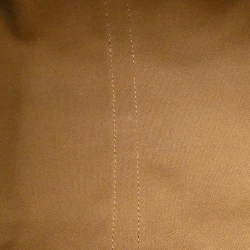 Túi du lịch Louis Vuitton Monogram Keepall Bandoulière 60cm M41412 - Hàng hiệu Chính hãng 803395