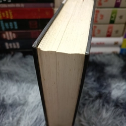 Cái trống thiếc 459898