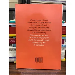 Kỹ năng phát triển bản thân — Harry Trịnh 588313