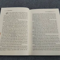 TÂM TƯ CỦA BẠCH TUỘC 990666